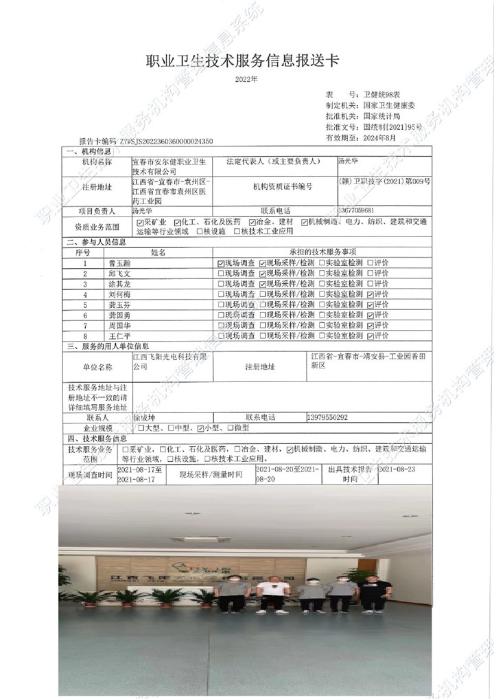2021年江西飞阳光电科技有限公司检测00.jpg