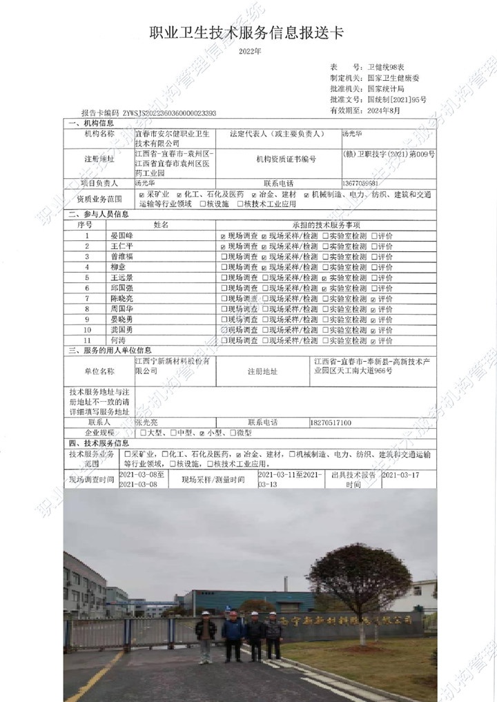 2021年江西宁新新材料股份有限公司检测00.jpg