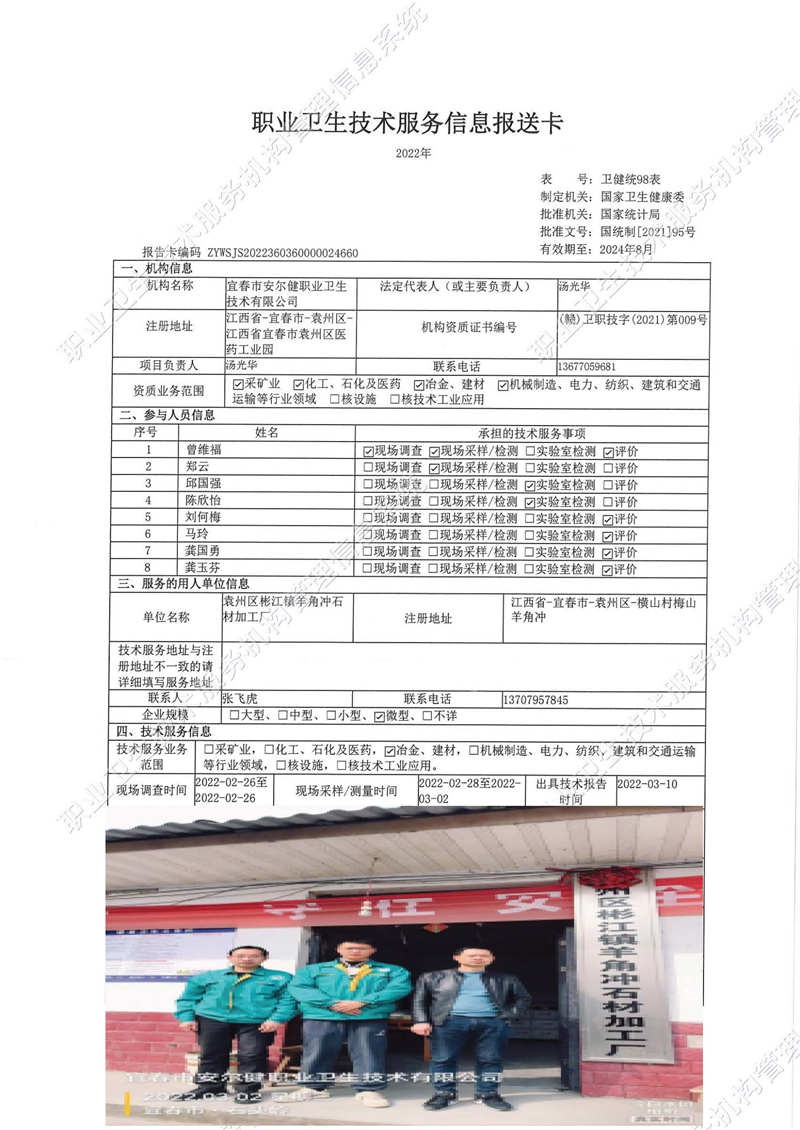 2022年袁州区彬江镇羊角冲石材加工厂检测.jpg