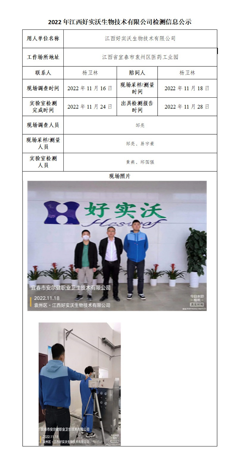 未标题-1.jpg