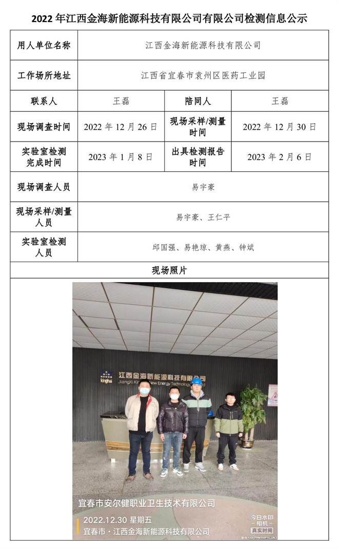 2022年江西金海新能源科技有限公司有限公司检测信息公示-1.jpg