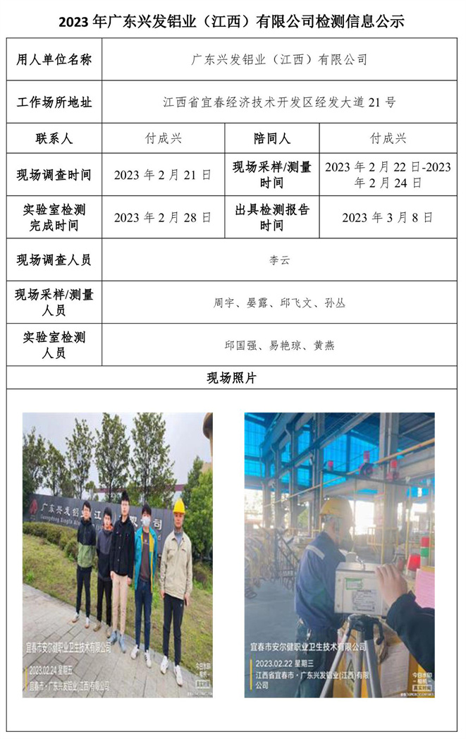 2023年广东兴发铝业（江西）有限公司检测信息公示.jpg