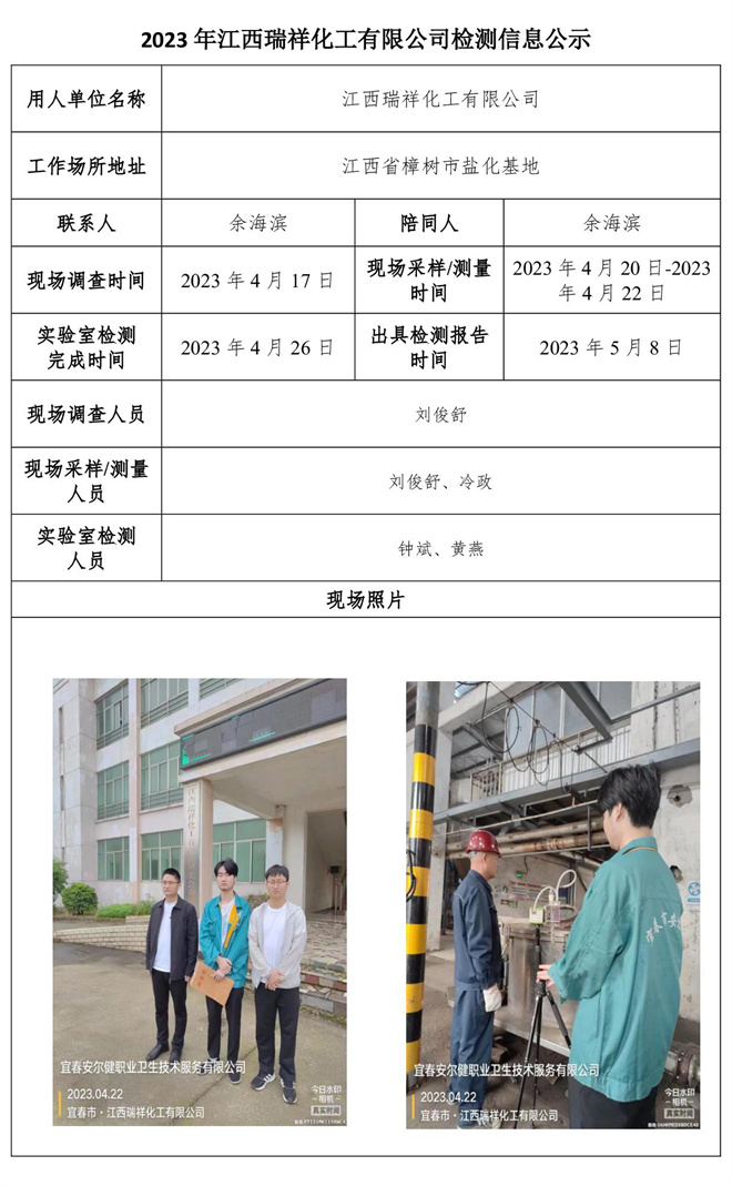 2023年江西瑞祥化工有限公司检测信息公示.jpg