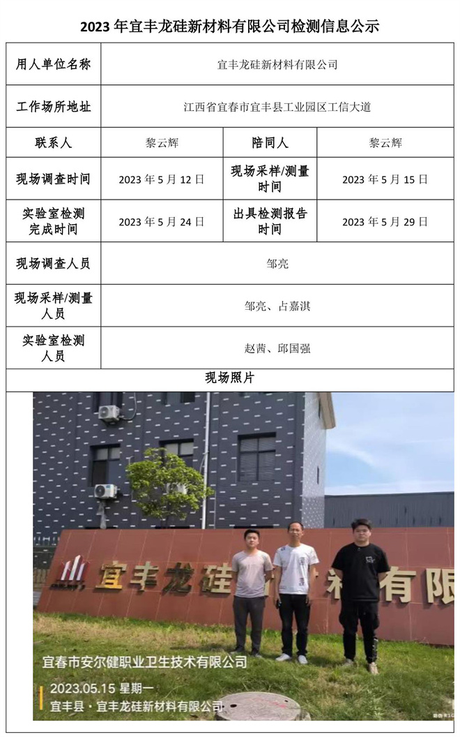 2023年宜丰龙硅新材料有限公司检测公示信息1.jpg