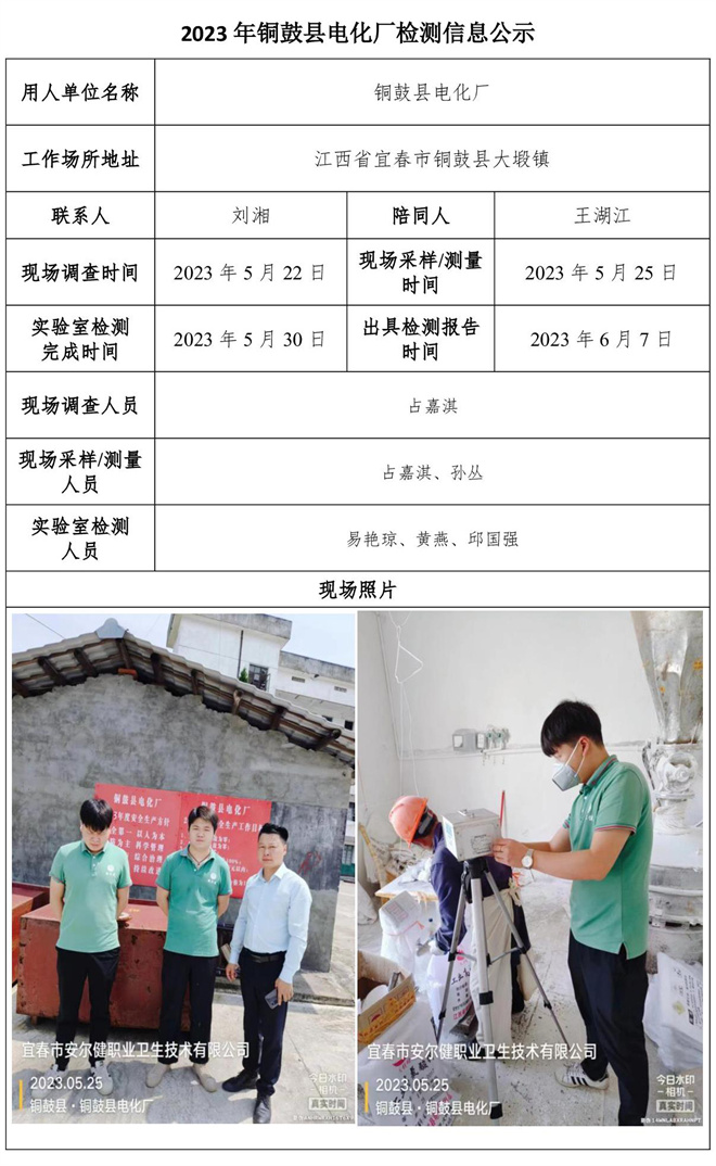 2023年铜鼓县电化厂检测公示信息.jpg