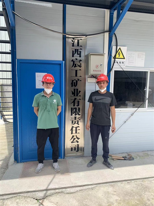 图片1_副本1.jpg