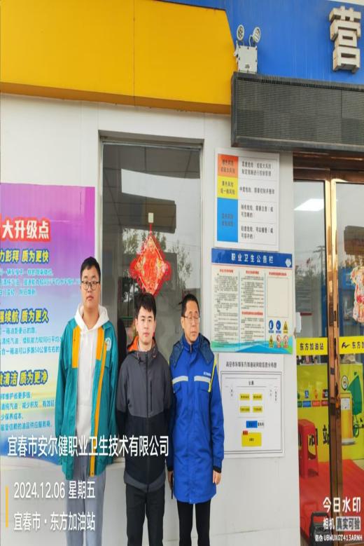 图片11.jpg